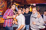 Party 10.02.2018 