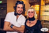 Party 10.02.2018 