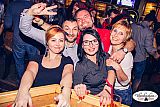 Party 10.02.2018 