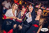 Party 10.02.2018 