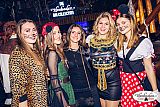 Party 10.02.2018 