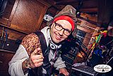 Party 10.02.2018 