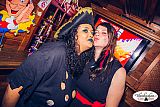 Party 10.02.2018 