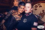 Party 10.02.2018 