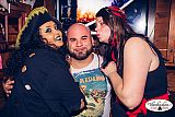 Party 10.02.2018 