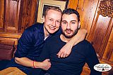 Party 10.02.2018 
