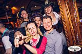 Party 10.02.2018 