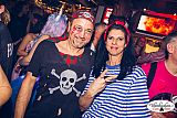 Party 10.02.2018 