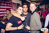 Party 10.02.2018 