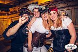 Party 10.02.2018 