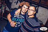 Party 10.02.2018 