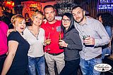 Party 10.02.2018 