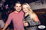 Party 10.02.2018 