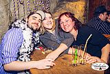 Party 10.02.2018 