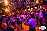 Party 10.02.2018 