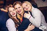 Party 10.02.2018 