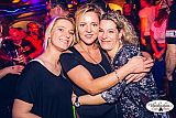 Party 10.02.2018 