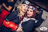 Party 10.02.2018 