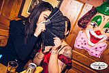 Party 10.02.2018 