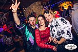 Party 10.02.2018 