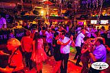 Party 10.02.2018 