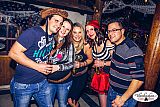 Party 10.02.2018 