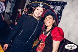 Party 10.02.2018 