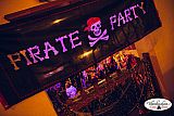 Party 10.02.2018 