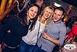 Party 10.02.2018 