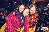 Party 10.02.2018 