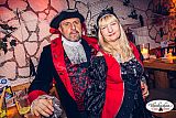 Party 10.02.2018 