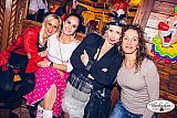 Party 10.02.2018 
