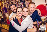 Party 10.02.2018 