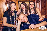Party 10.02.2018 