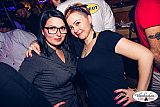 Party 10.02.2018 