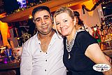 Party 10.02.2018 