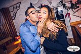 Party 10.02.2018 