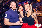 Party 10.02.2018 