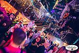 Party 10.02.2018 