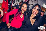 Party 10.02.2018 
