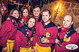Party 10.02.2018 