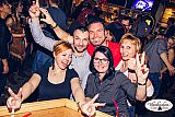 Party 10.02.2018 