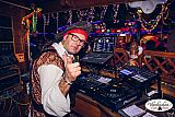 Party 10.02.2018 