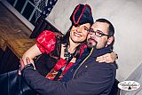 Party 10.02.2018 
