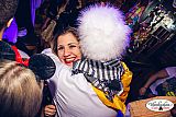 Party 10.02.2018 