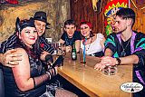 Party 10.02.2018 