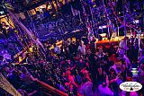 Party 10.02.2018 