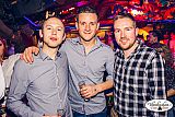 Party 10.02.2018 