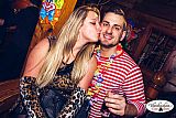 Party 10.02.2018 