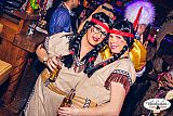 Party 10.02.2018 